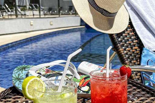 img_6174 (1) (1).jpg