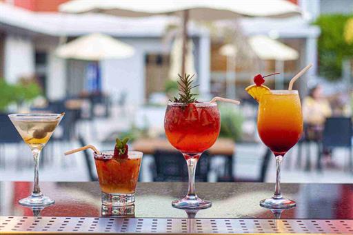 _dsc0371 (2) (1) (1) (1) (2).jpg