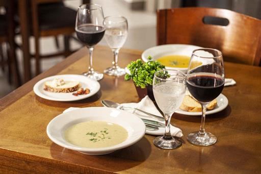 _dsc0526 (2) (2).jpg