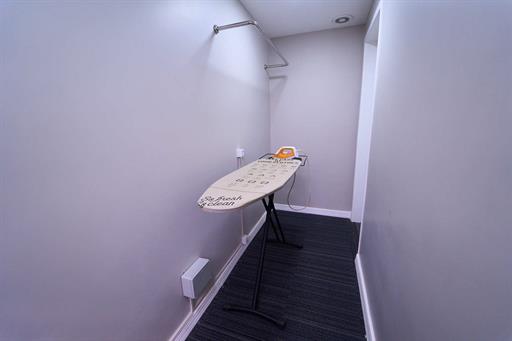sala de passar roupas.jpg