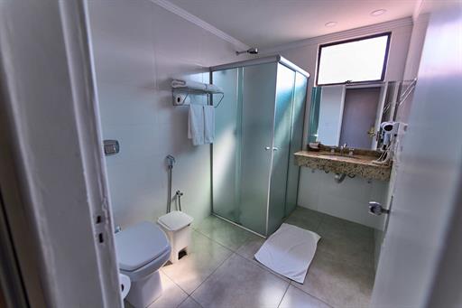 banheiro classic.jpg