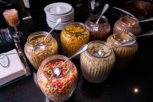 café da manhã cereais.jpg