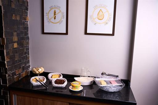 café da manha sem gluten sem lactose (2).jpg