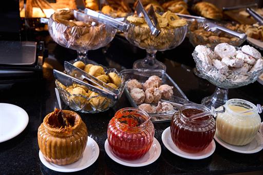 café da manhã geleias.jpg