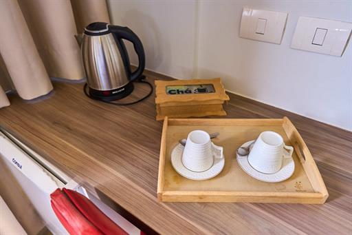 amenidades suíte premium.jpg