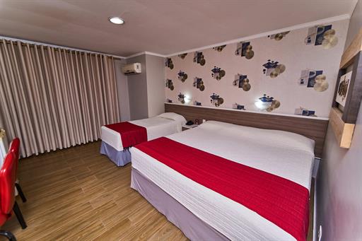 casal +1 classic.jpg