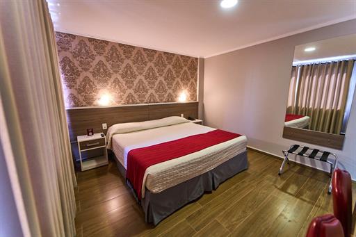 casal classic (3).jpg