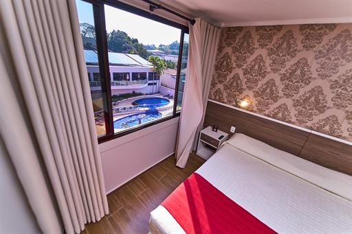 casal classic (6).jpg