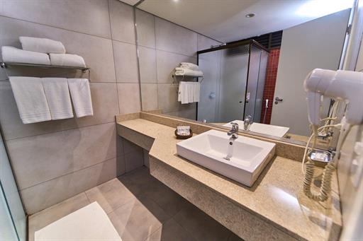 banheiro comfort(1).jpg