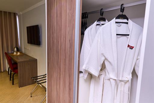 amenidades suíte premium(1).jpg