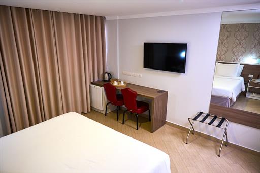 suíte premium(3).jpg