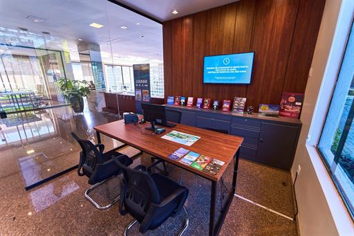 balcão de turismo (2).jpg