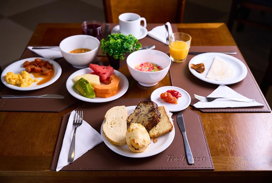 café da manhã(1).jpg