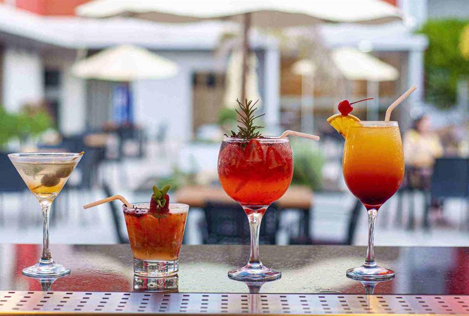 _dsc0371 (2) (1) (1) (1) (2).jpg