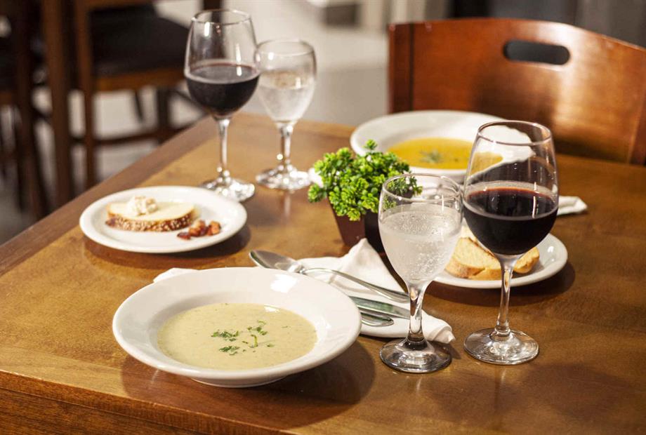 _dsc0526 (2) (2).jpg