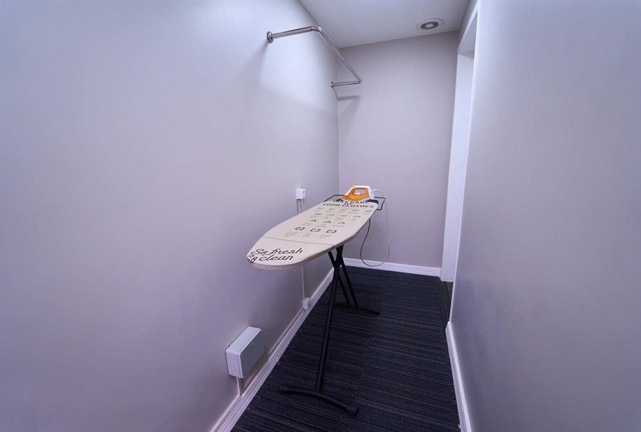 sala de passar roupas.jpg