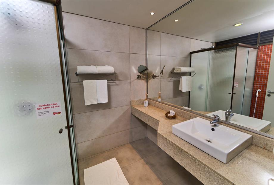 banheiro premium.jpg