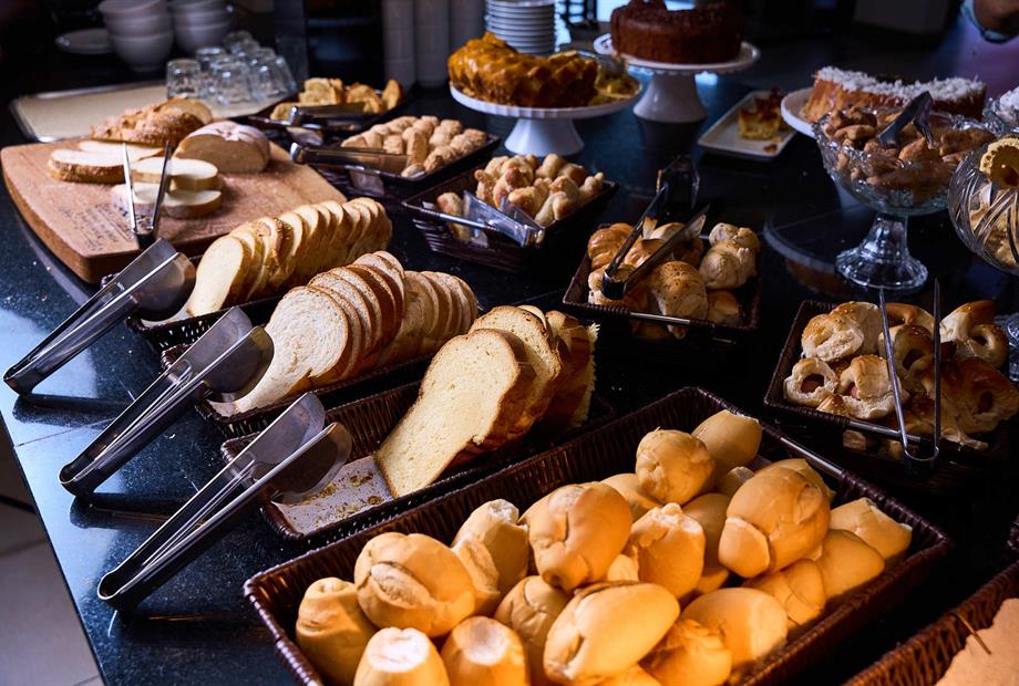 café da manhã pães.jpg