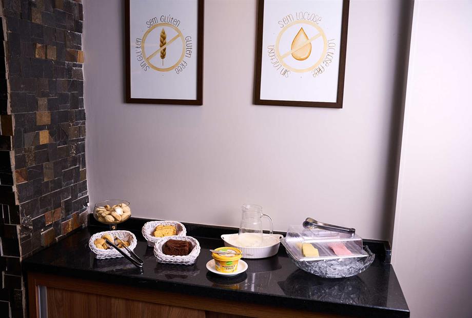 café da manha sem gluten sem lactose (2).jpg