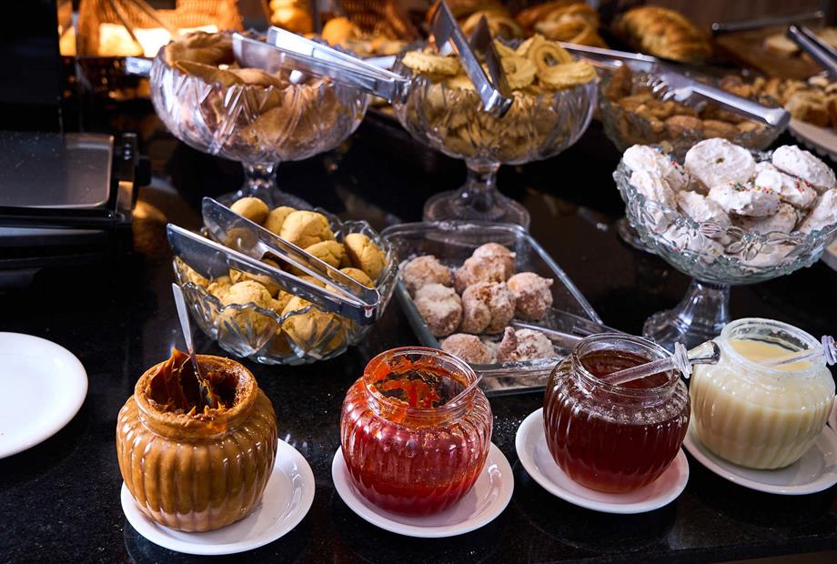 café da manhã geleias.jpg