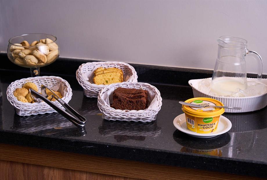 café da manha sem gluten sem lactose.jpg