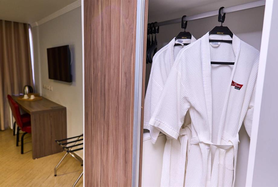 amenidades suíte premium(1).jpg