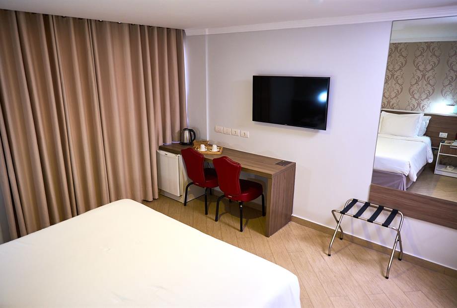 suíte premium(3).jpg