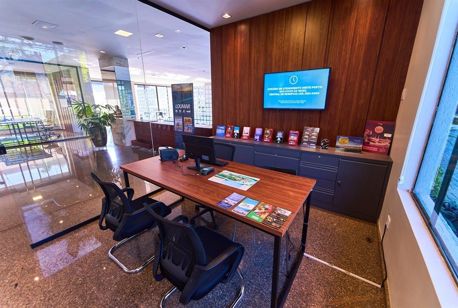 balcão de turismo (2).jpg