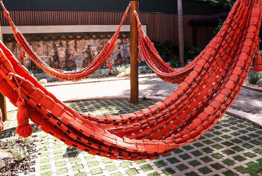 redário e fonte.jpg