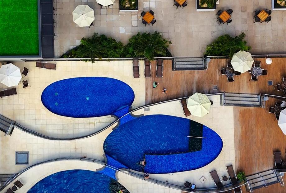 img_0472 - cortada.jpg