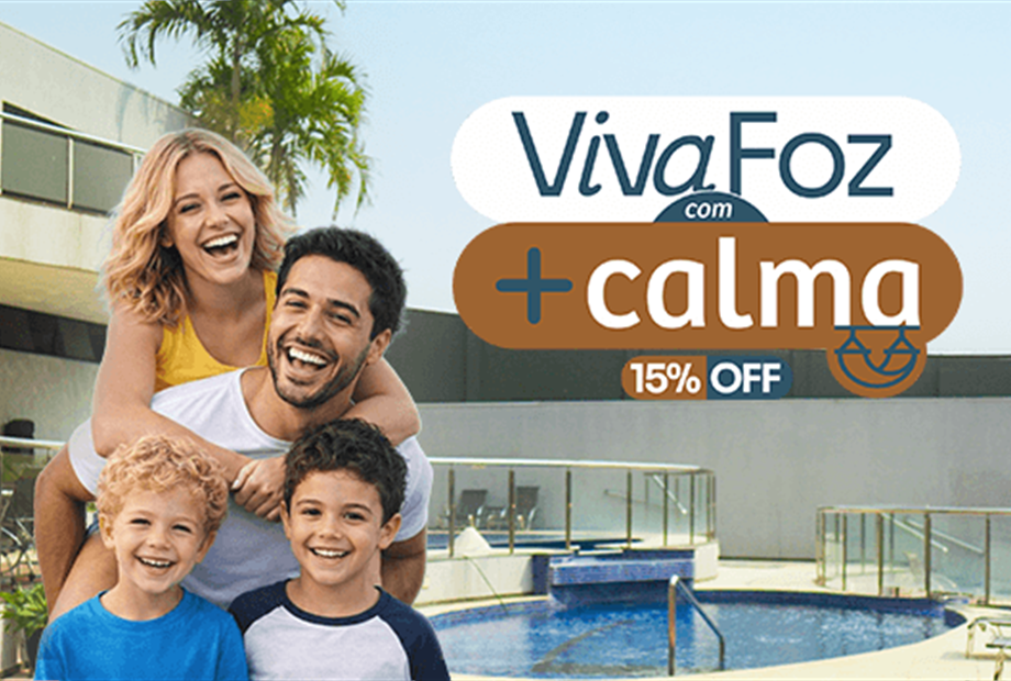 capa omnibees foz com mais calma.png