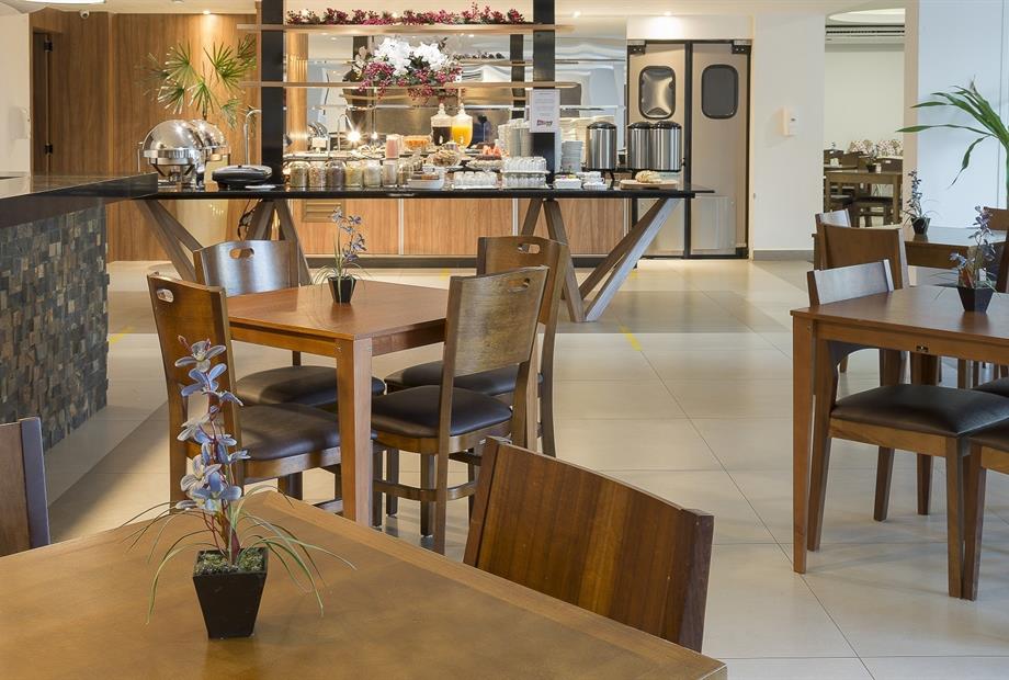 café da manhã (6).jpg