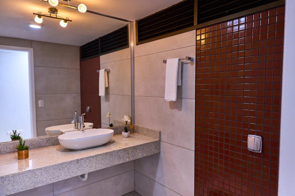 lavabo master.jpg