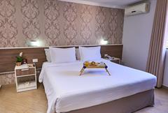 Premium Suite