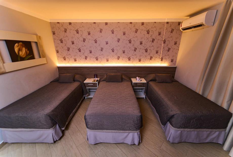 comfort triple(2).jpg