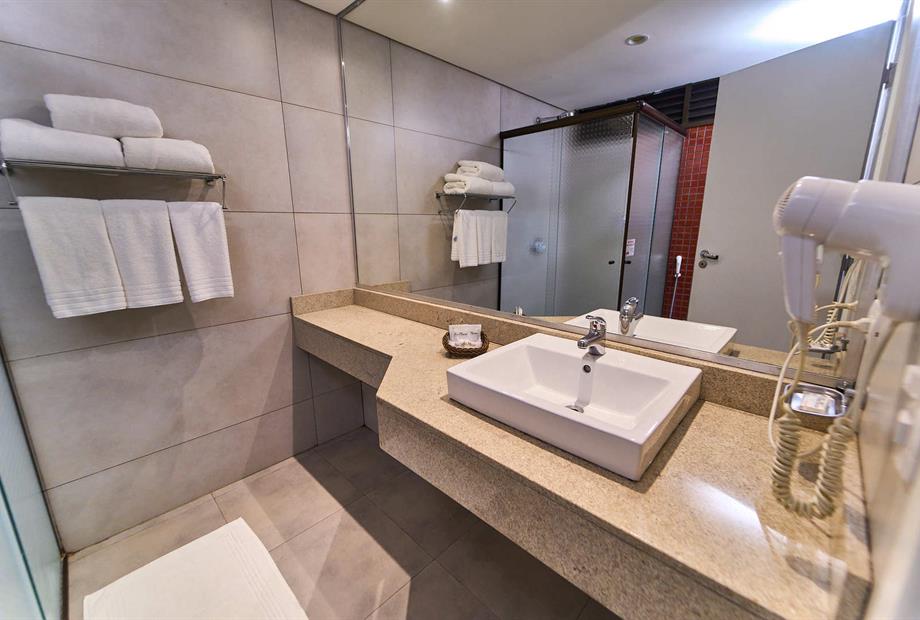 banheiro comfort(1).jpg