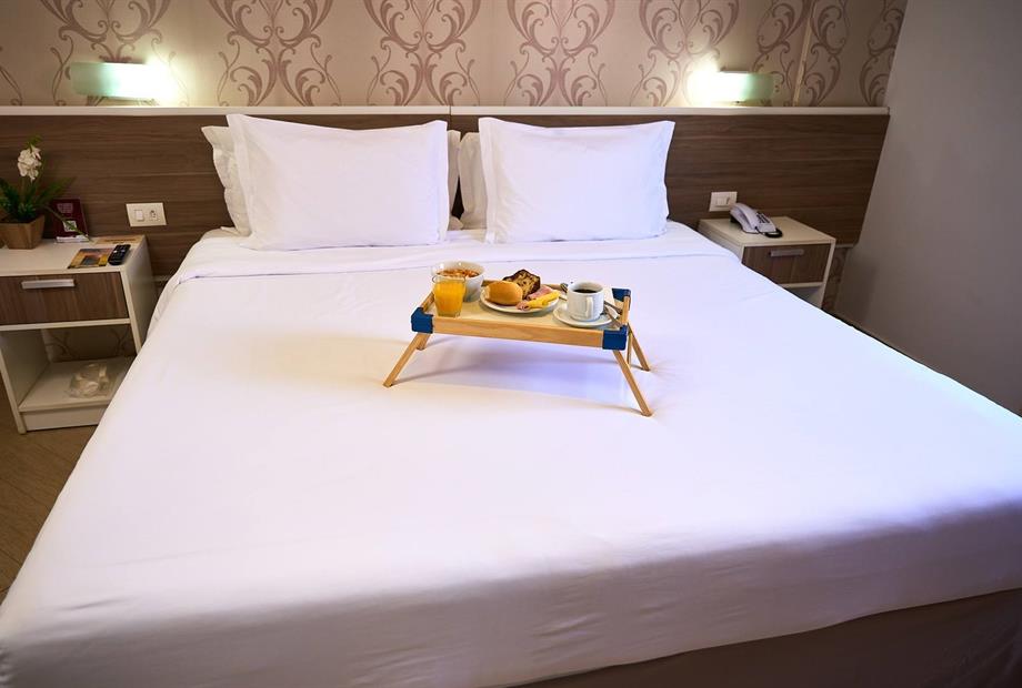 suíte premium(1.1.jpg