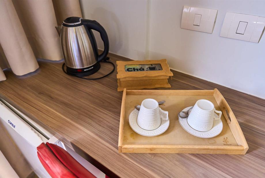 amenidades suíte premium.jpg