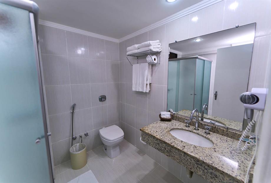 banheiro classic(3).jpg