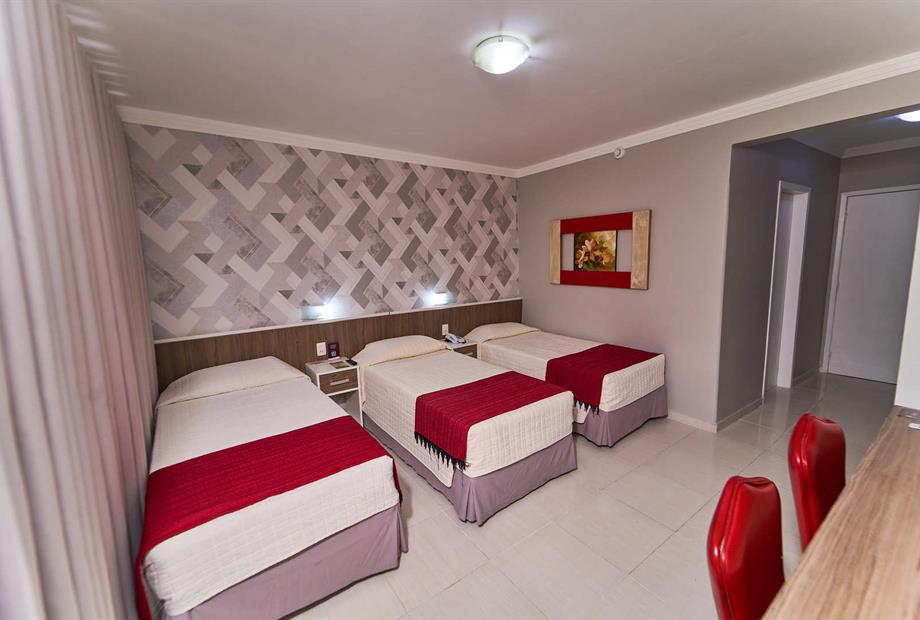 classic triple(2).jpg