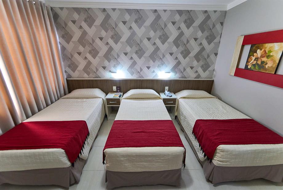 classic triple(1).jpg