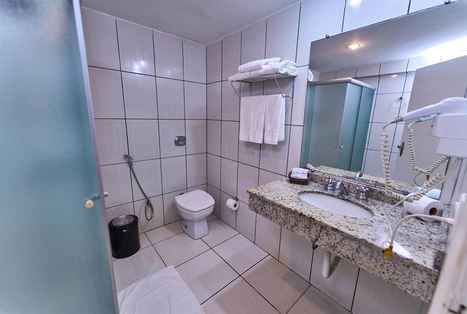 banheiro classic(1).jpg