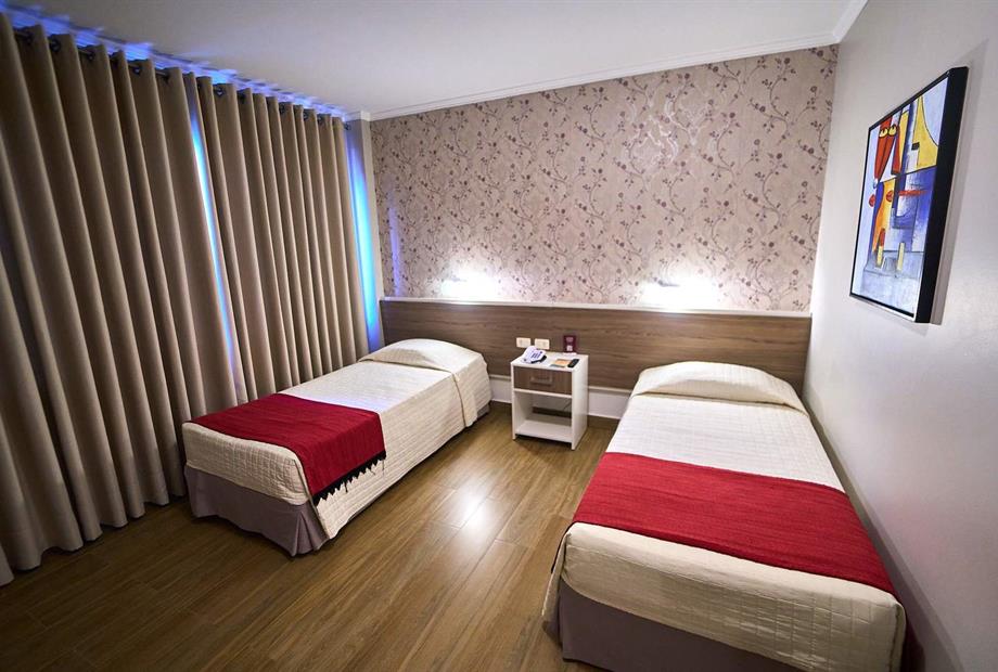 classic twin pcd.jpg