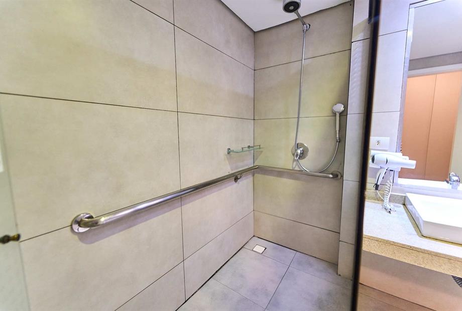 banheiro classic single.jpg