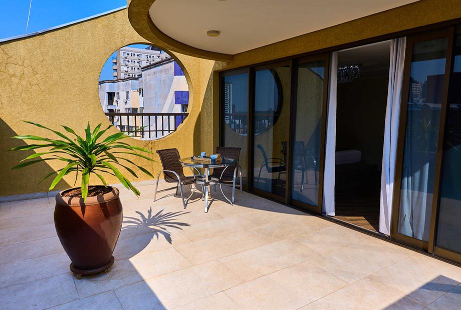 varanda master duplex.jpg