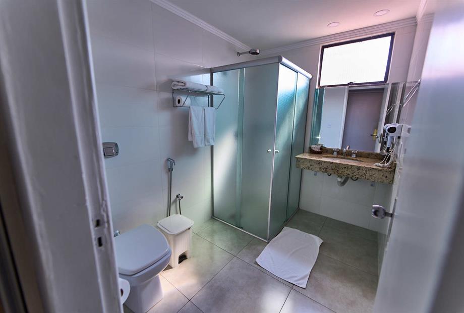 banheiro classic.jpg