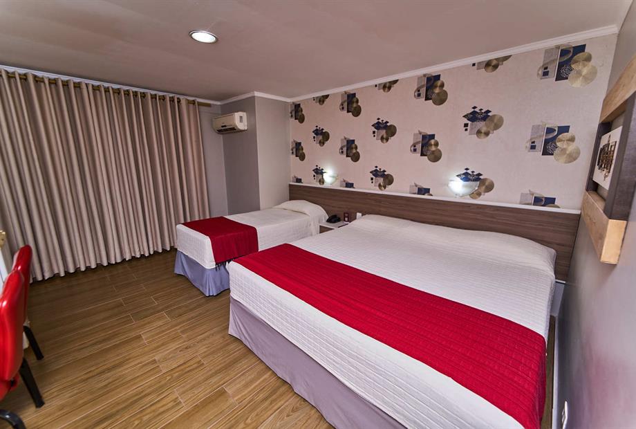 casal +1 classic.jpg