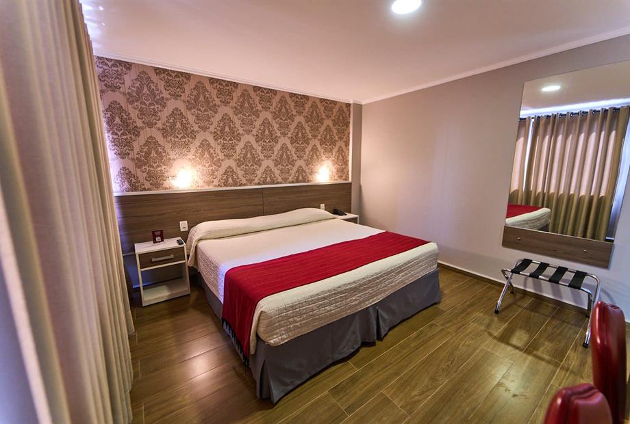 casal classic (3).jpg