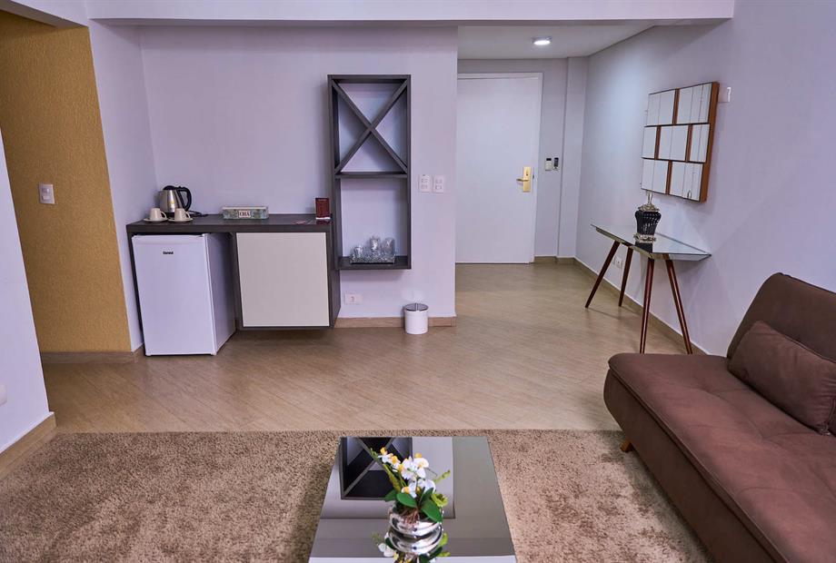 sala master duplex(1).jpg