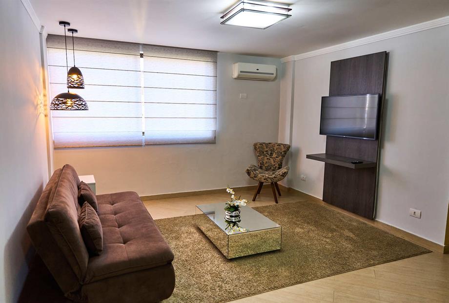 sala master duplex.jpg